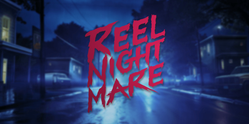 Strategies for Winning at the Reel Nightmare Slot