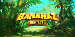 Bananaz 10k Ways