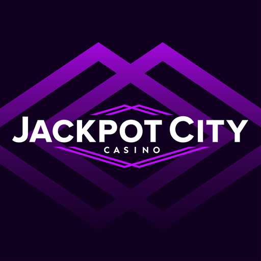 How to Hit the Jackpot at Jackpot City Casino