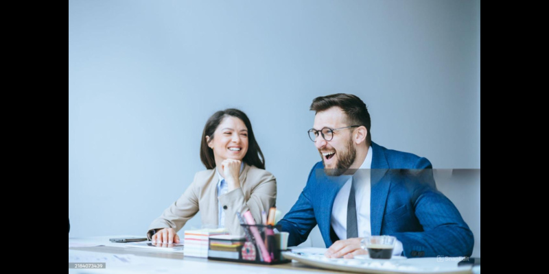 Tác giả A To Si – QQ88PA.Com Và Hành Trình Đưa QQ88 Vươn Tầm Châu Á 1 Đôi nét bạn cần nắm về CEO Mít Xi của thương hiệu QQ88