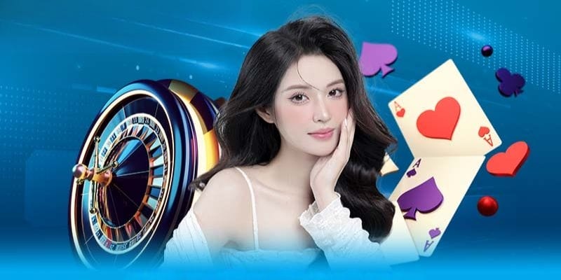 Đăng Ký QQ88 Ngay – Nhanh, An Toàn, Nhận Quà Liền Tay! 2 Hướng dẫn đăng ký QQ88 chi tiết nhất có thể