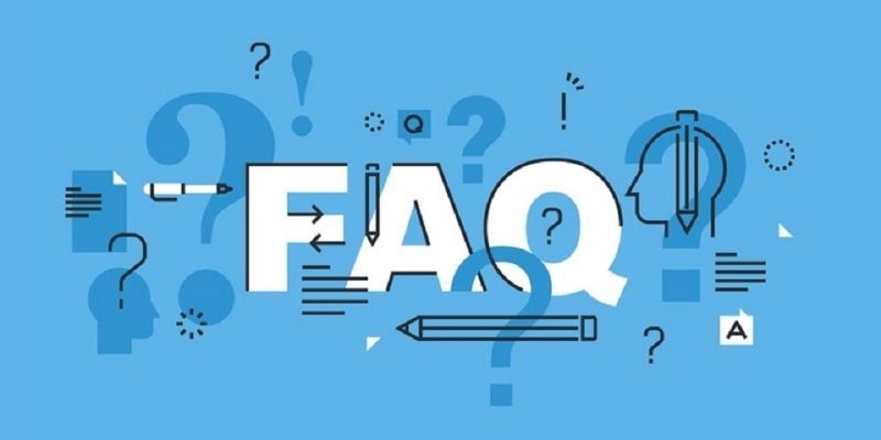 Đăng Ký QQ88 Ngay – Nhanh, An Toàn, Nhận Quà Liền Tay! 1 Vì sao người chơi nên chọn đăng ký QQ88