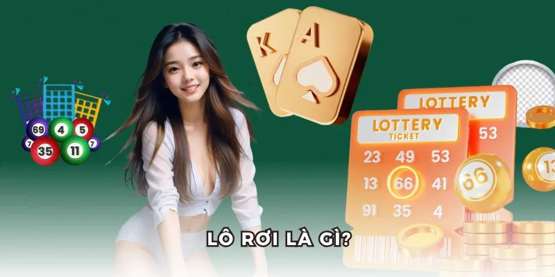 Cách Tính Lô Rơi Chuẩn Nhất – Bí Kíp “Bắt Số” Chuẩn Từ QQ88 2 Biết cách tính lô rơi chuẩn nhất giúp đưa ra quyết định cược chính xác.