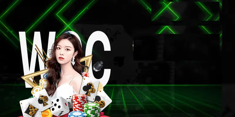 Đăng Nhập QQ88 - Quy Trình Tối Ưu Hóa Xuất Sắc, Tiện Lợi 1 Hướng dẫn 3 bước đăng nhập QQ88