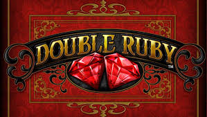 Strategies to Win Big on Double Ruby