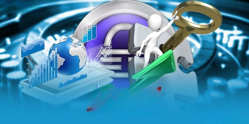 Tải App QQ88 Cho iOs & Android – Trải Nghiệm Siêu Mượt! 1 Lý do vì sao chúng ta nên tải ứng dụng QQ88