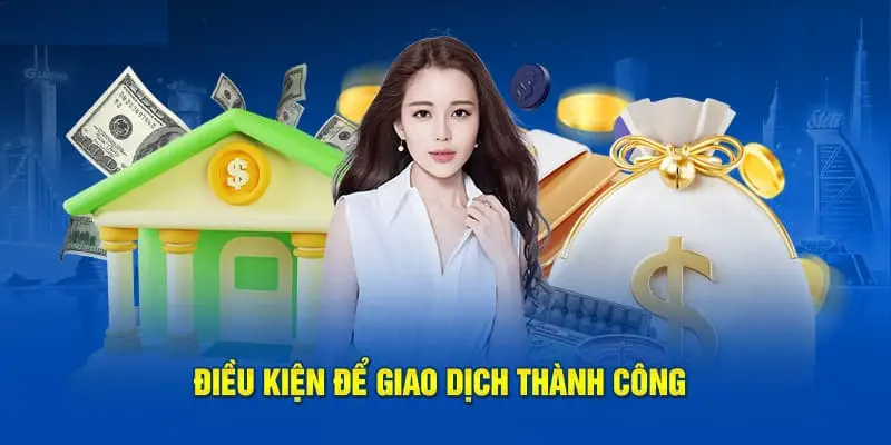 Rút Tiền QQ88 - Hướng Dẫn Chi Tiết, Đầy Đủ Cho Tân Binh 1 Để rút tiền QQ88 cần yêu cầu gì