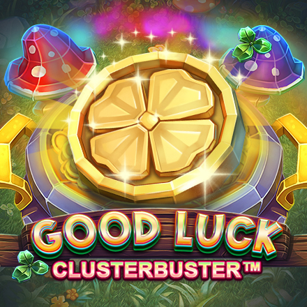 Exploring the Unique Features of Good Luck Clusterbuster Slot