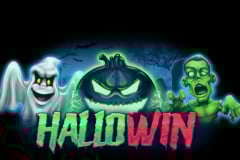 The Future of Halloween-Themed Slots and Hallowin Slot Innovations
