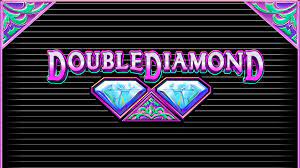 Strategies and Tips for Playing Spitfire Triple Double Diamond Slots