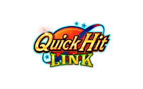 Unleash the Gold: Frenzy in Quick Hit Black Gold Free Games Slots