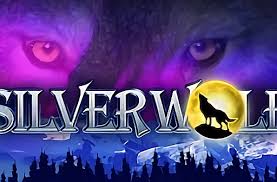 Silver Wolf Slot