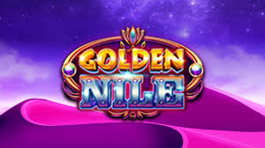 Golden Nile
